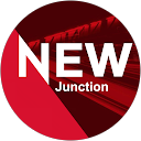 New Junction profile picture