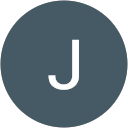 Jack Brewin profile picture