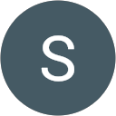 Sunny Kotecha profile picture