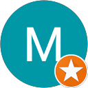 Matthew Bousie profile picture
