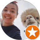 Claire McGowan profile picture