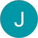 Jacob Newby profile picture