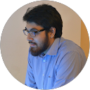 Rezwanur Rahman profile picture