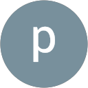piotr cudowski profile picture